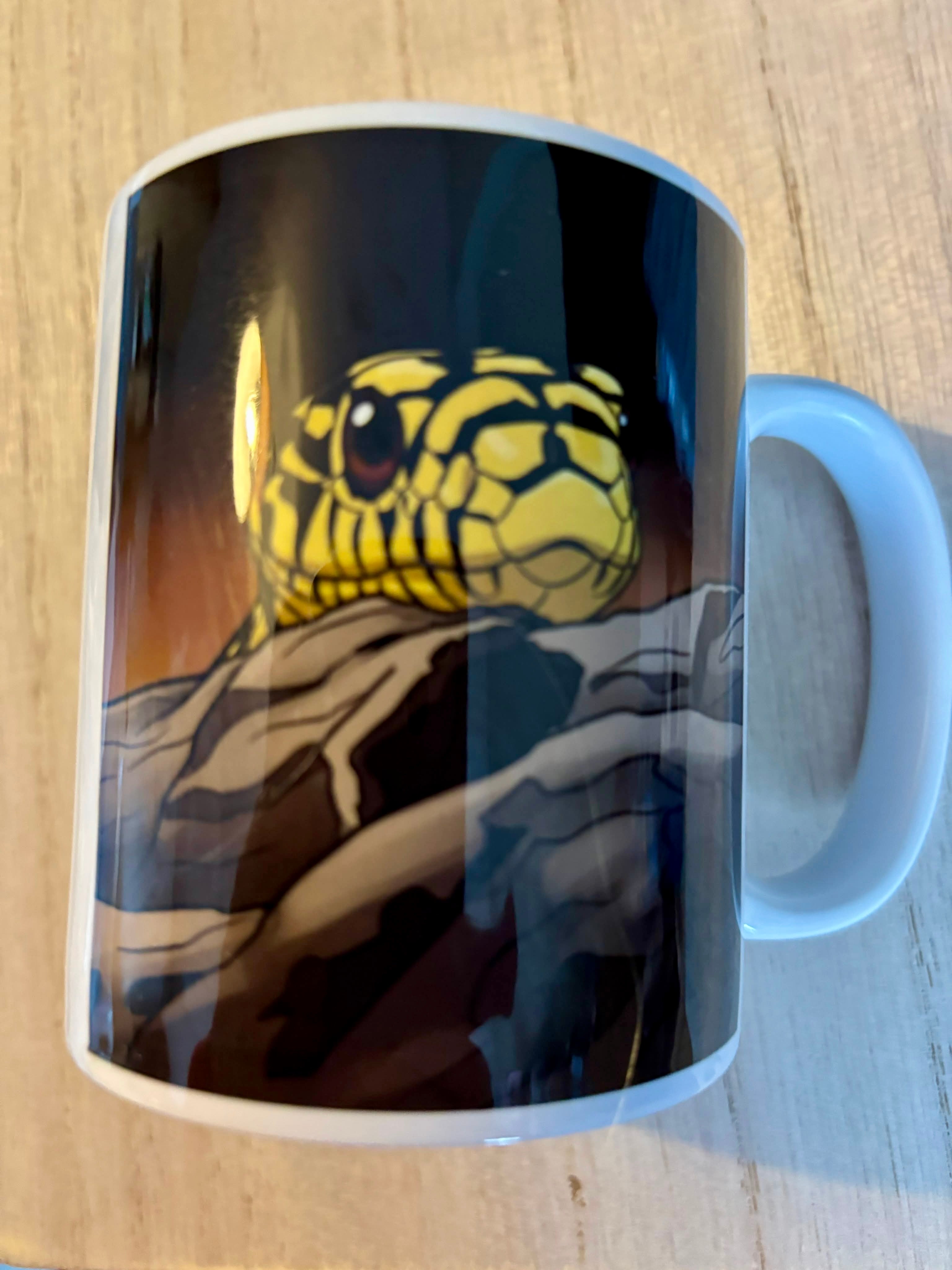 Merch