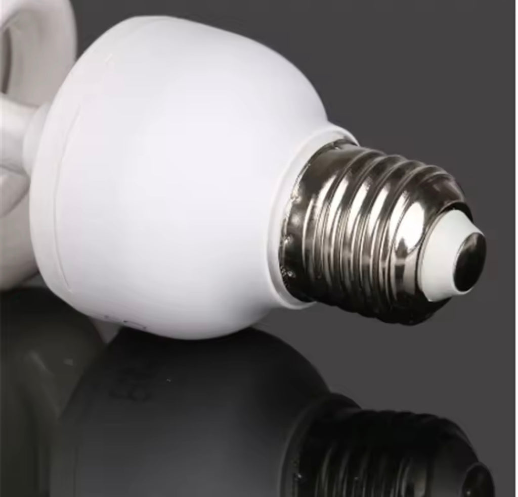 Compact 5.0 10.0 UVB 13W 220V Reptile Light Bulb