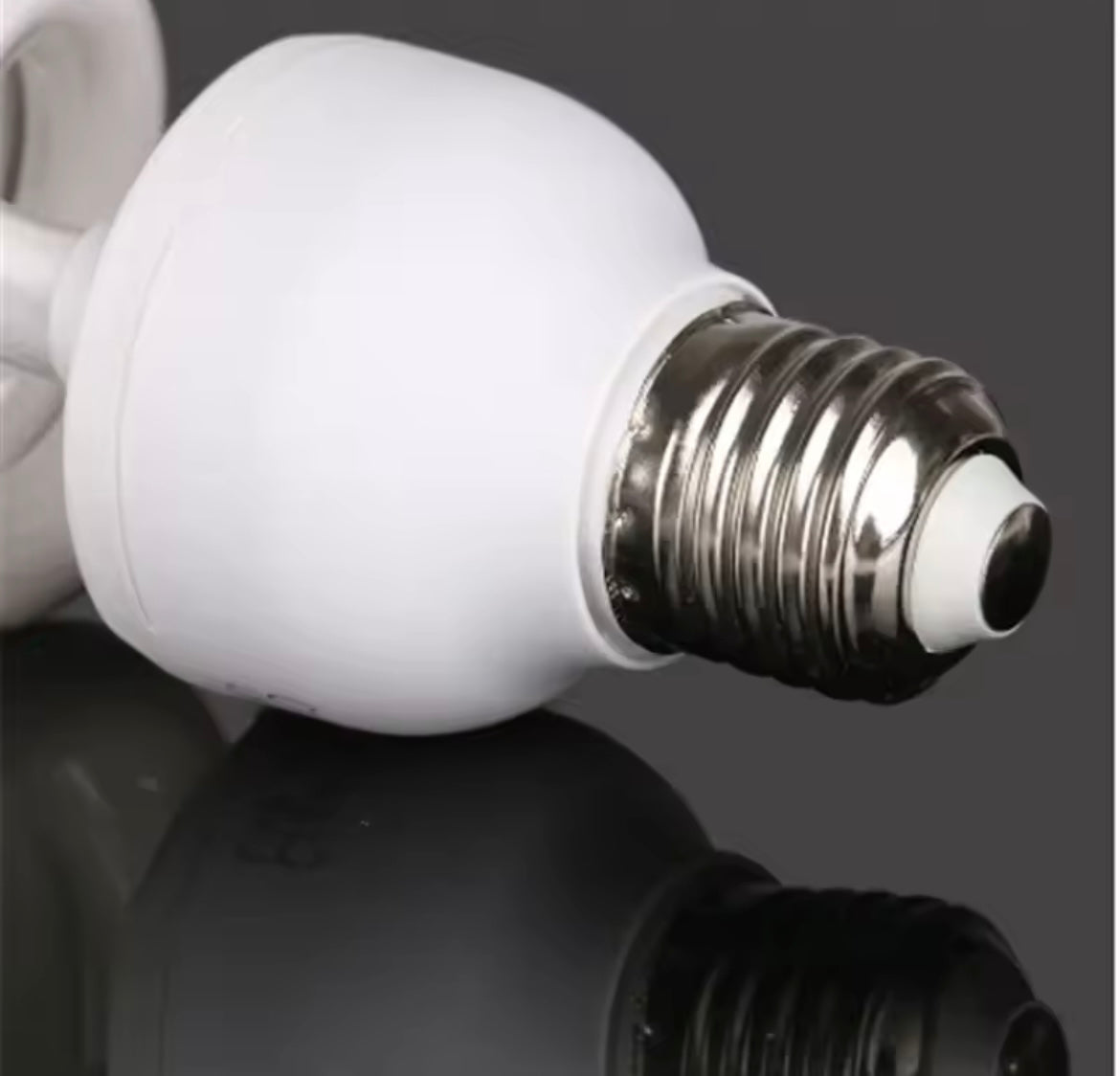 Compact 5.0 10.0 UVB 13W 220V Reptile Light Bulb