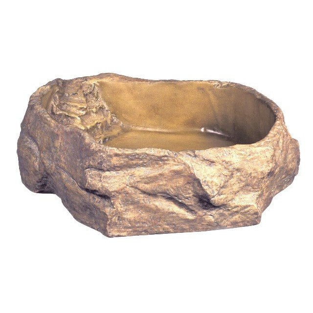 Exo Terra water dish