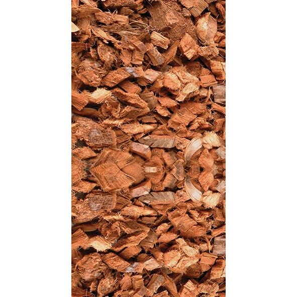 Komodo 12Litre coconut terrain substrate